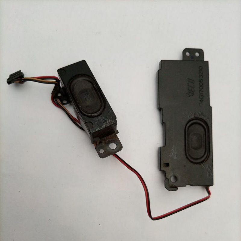 speaker laptop seri asus a44h