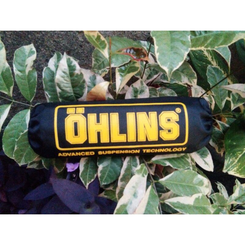 OHLINS cover shockbreaker