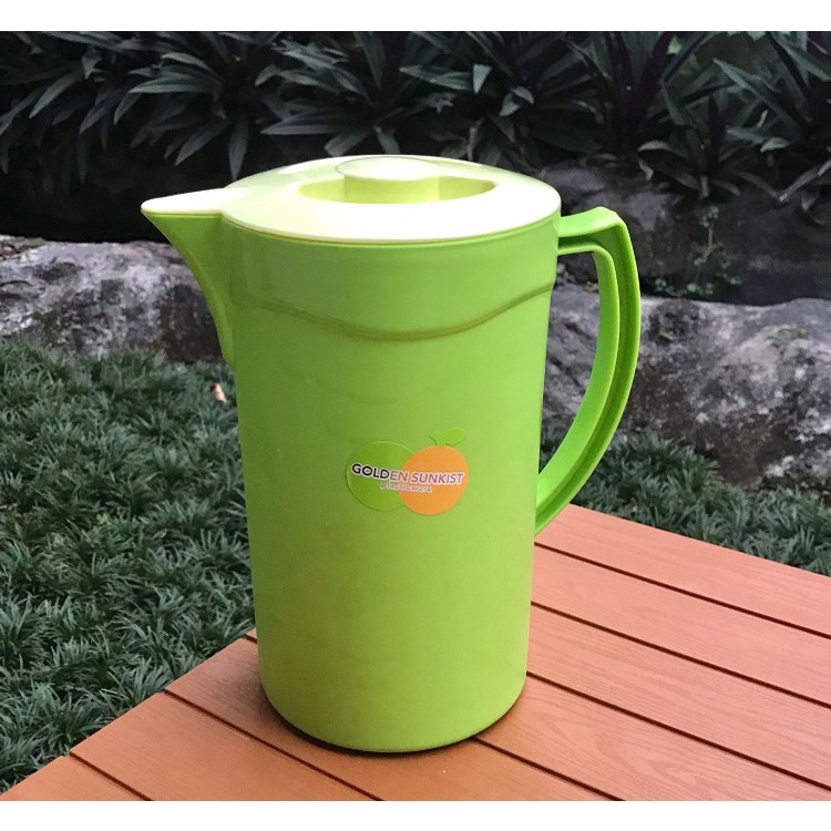 Eskan Air Golden Sunkist/Eskan Air