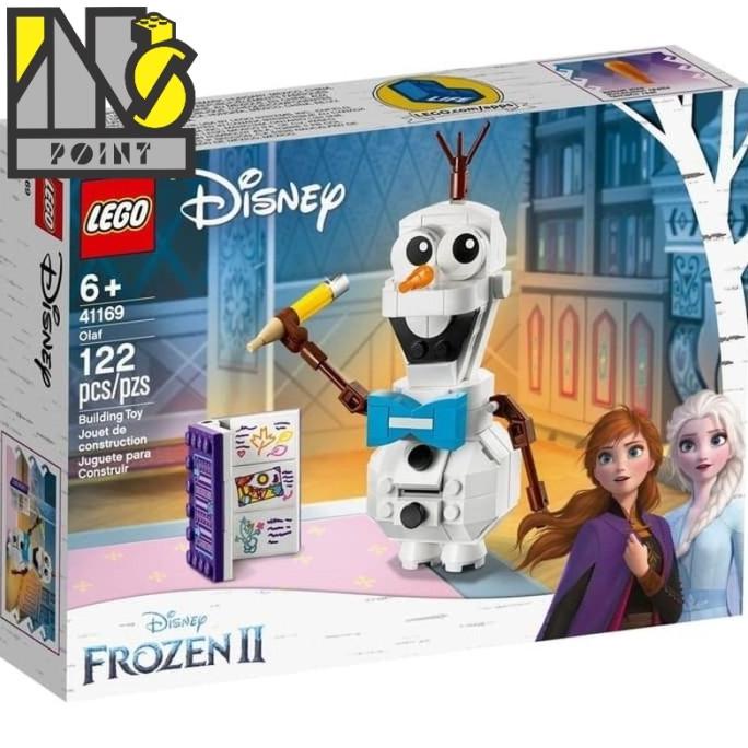 DISNEY COLLECTION Pop Ring Holder Collapsible Expanding Grip Kickstand Cartoon Christmas Disney Frozen Movie Olaf Snowman Winter 