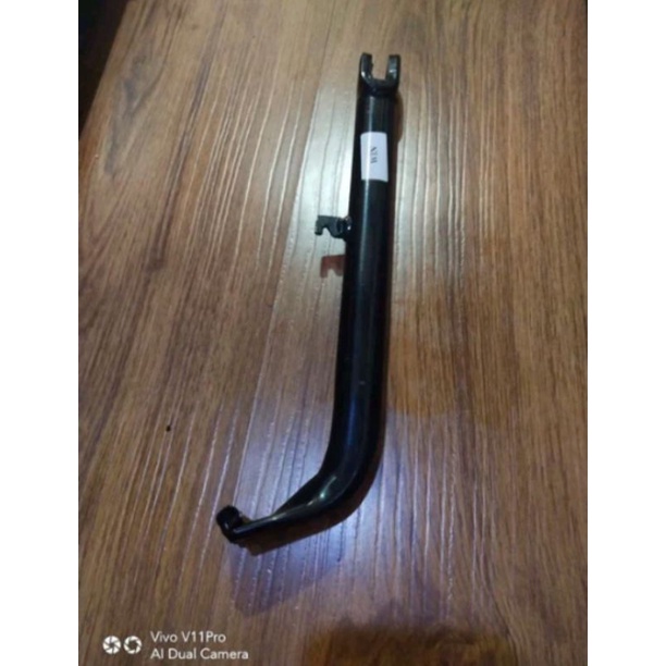 STANDAR SAMPING HONDA WIN STANDAR SAMPING WIN TEBAL