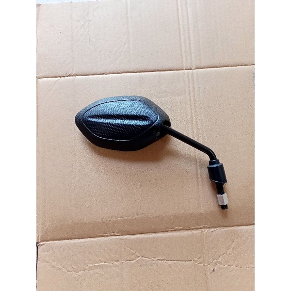 spion kanan vario beat supra kwalitas original