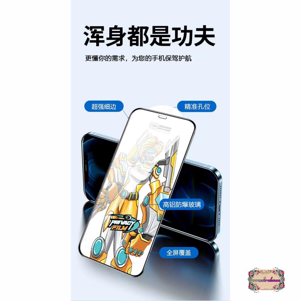 ANTI STATIC ESD TEMPERED GLASS TG ANTI GORES KACA BENING KUALITAS IMPORT JAPAN FOR OPPO A54 A55S A78 5G A57 2022 F11 PRO RENO 2 2F 3 4 4F 5 5F 6 7 5G 7Z 8 8Z 8T 8 PRO SB5432