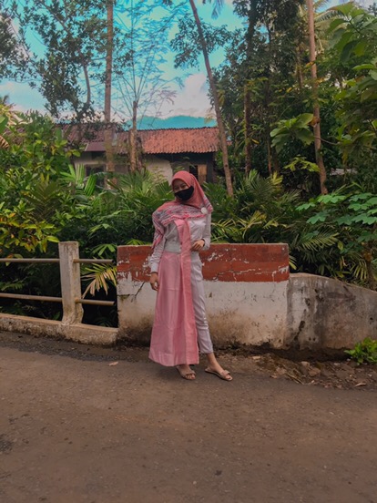 Preset Lightroom Termurah