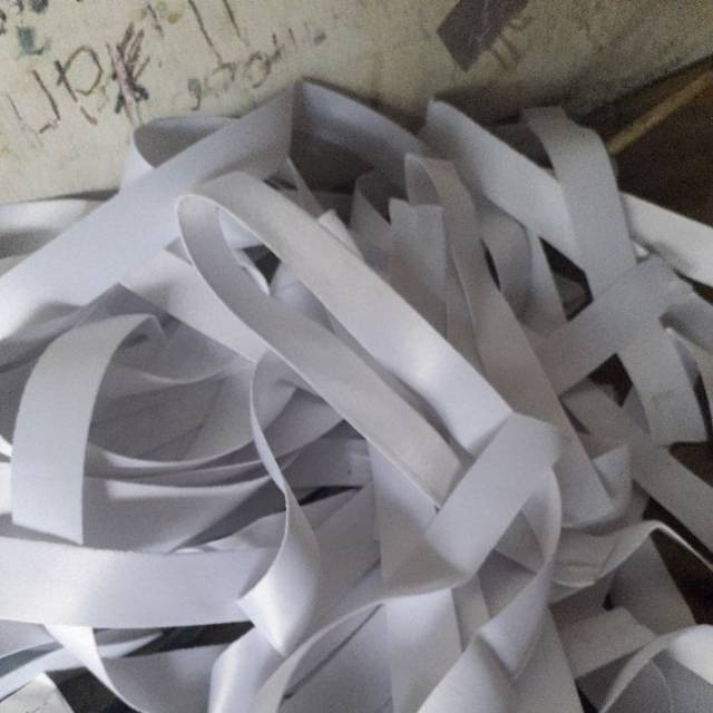

Lanyard pesanan 36 pcs