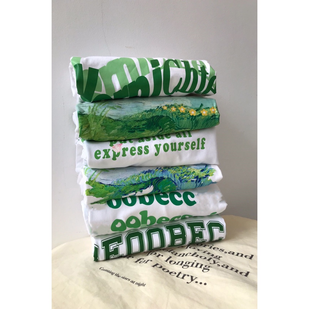 kaos lulu yang paling hemat biaya --- potret keluarga