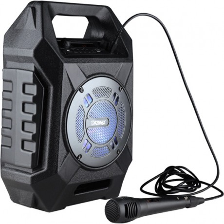 Dazumba Dw186