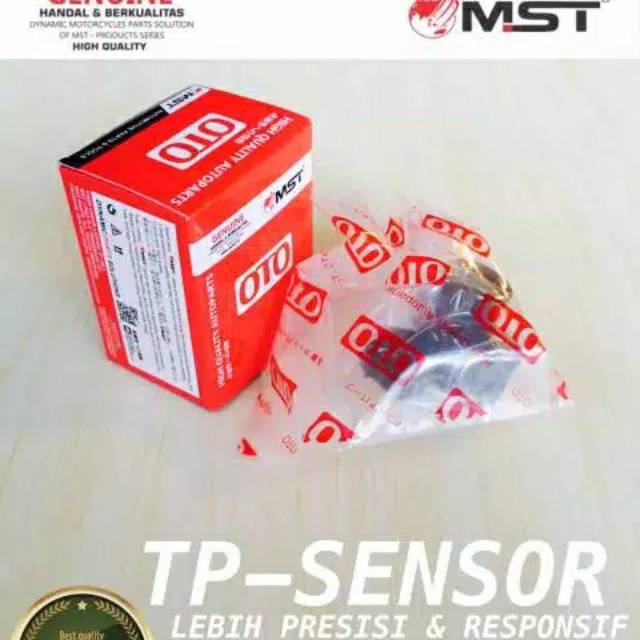 TPS beat mst tps vario 125 mst tps vario 150 mst tps revo mst tps blade mst tps verza tps scoopy mst