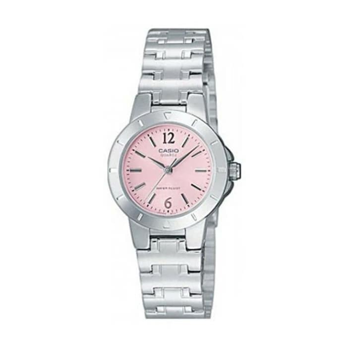CASIO LTP 1177A LTP-1177A ORIGINAL GARANSI RESMI
