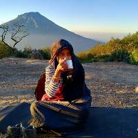 indahaisyahardiyani