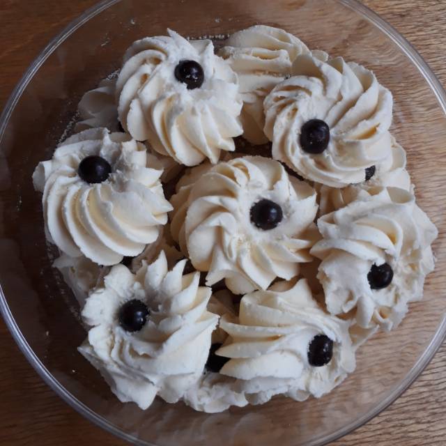 

KUE SAGU CHIPS 500 GRAM