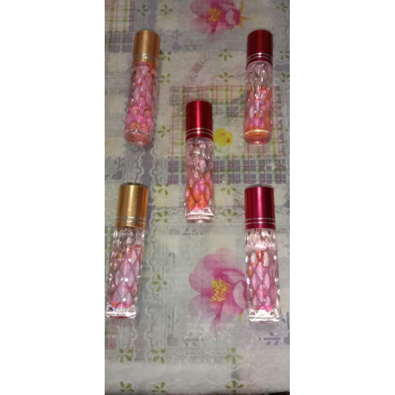 BEST SELLER Parfum Babayaga | Sudah di rajah 100% Halal | Bibit minyak wangi