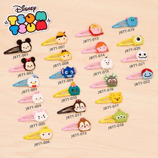 Jepitan Rambut Disney/ Hair Pin Anak/ Hair Clip Karakter