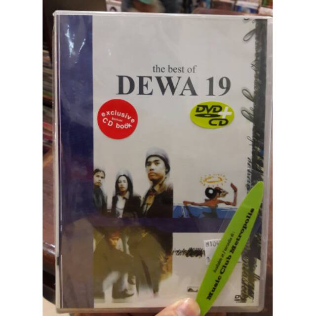 jual-cd-dvd-dewa-19-the-best-of-deluxe-edition-shopee-indonesia