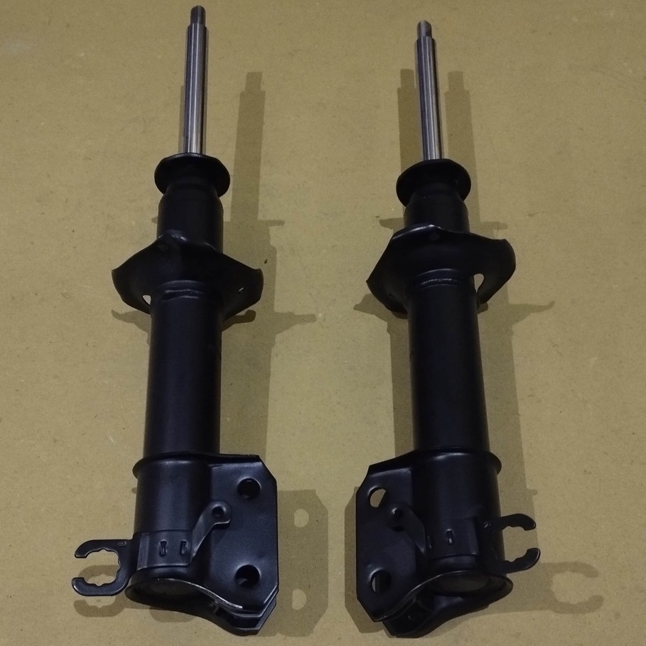 Shockbreaker Depan 1 Set Merk APM Daihatsu Ceria Import