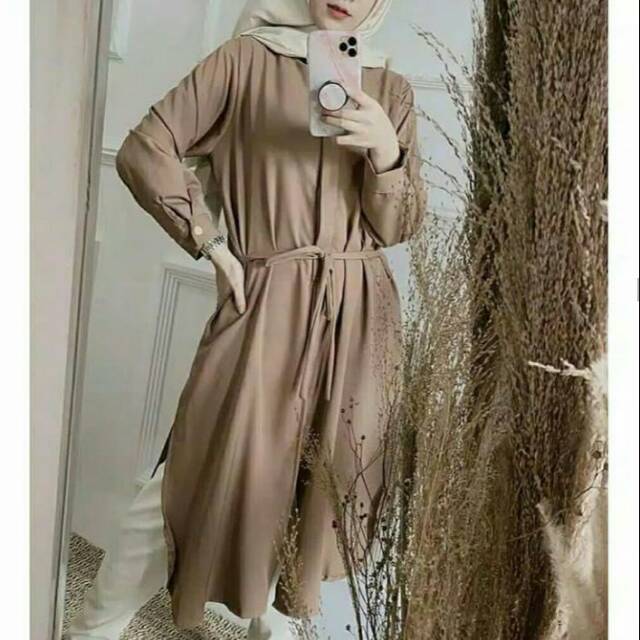 Anara Tunik