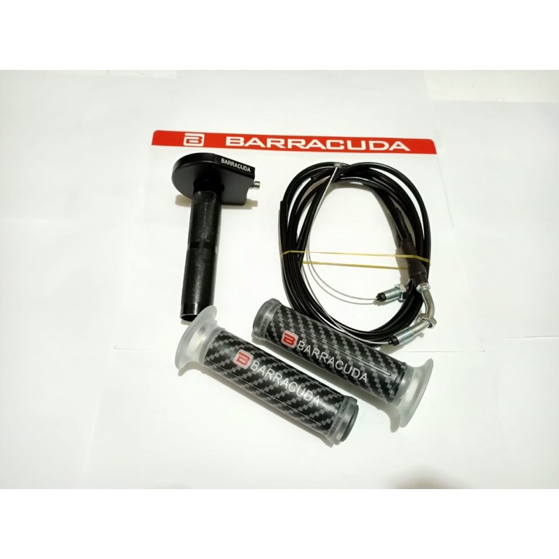 gas spontan universal gas spontan set kabel 2 universal all motor