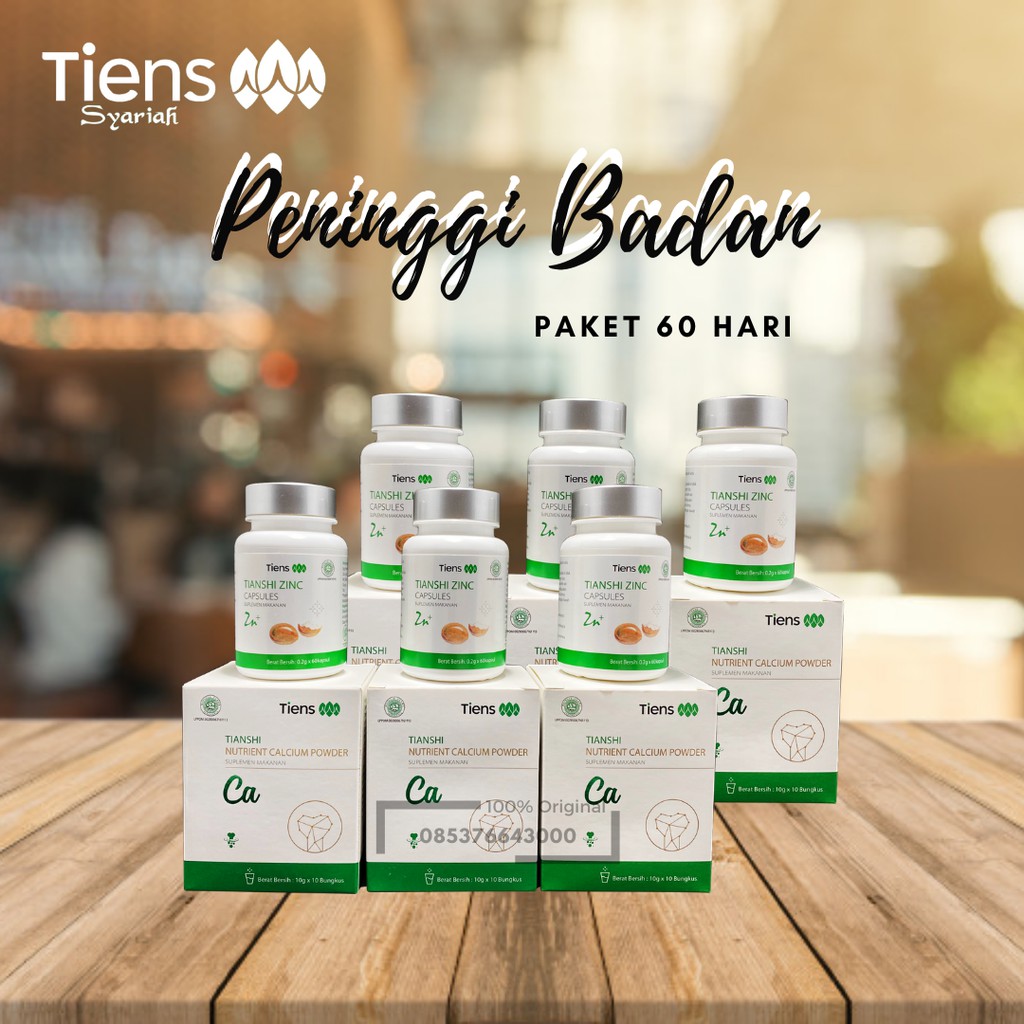

PENINGGI BADAN TIENS | SUPER GROW UP | OBAT PENINGGI BADAN | TIENS PENINGGI BADAN | SUSU PENINGGI