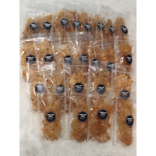 

Keripca Reseller