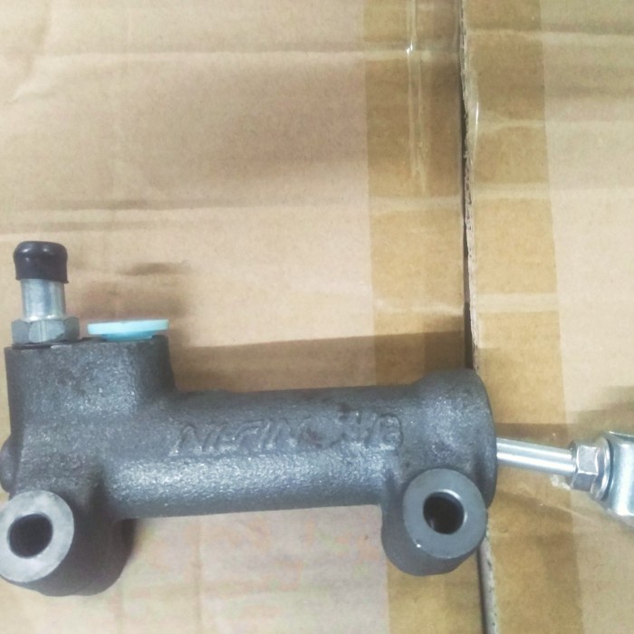 Master Kopling Atas Ragasa Ps100/Ps120/Ps 135 Jungkit Genuine Me607345 #98