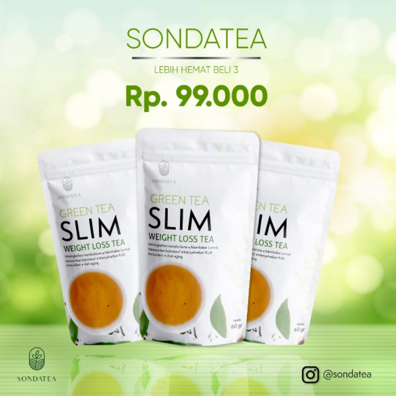 

SondaTea1212