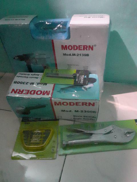 Tekiro Feeler Gauge  13 Blades