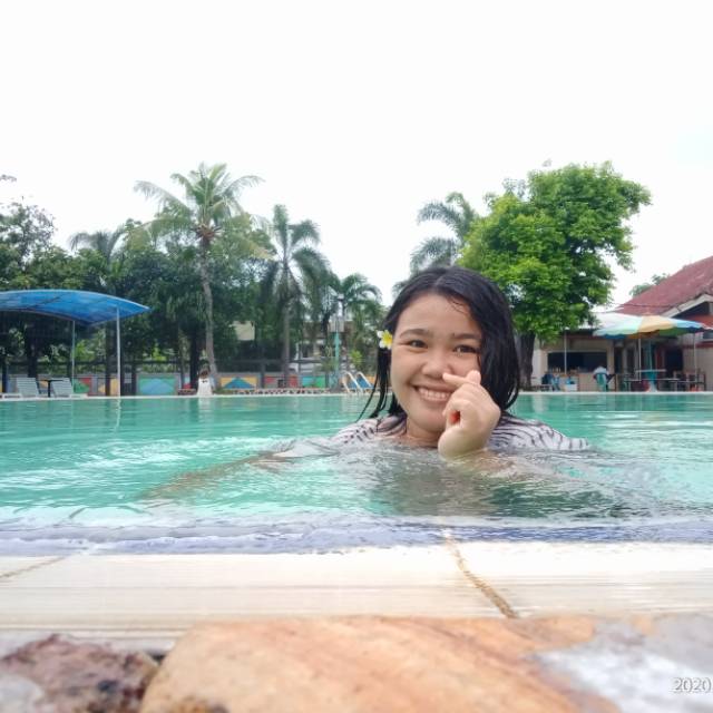 monalisasitumorang155