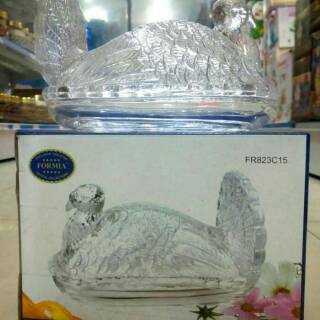 840+ Gambar Burung Merak Dari Permen HD Terbaru