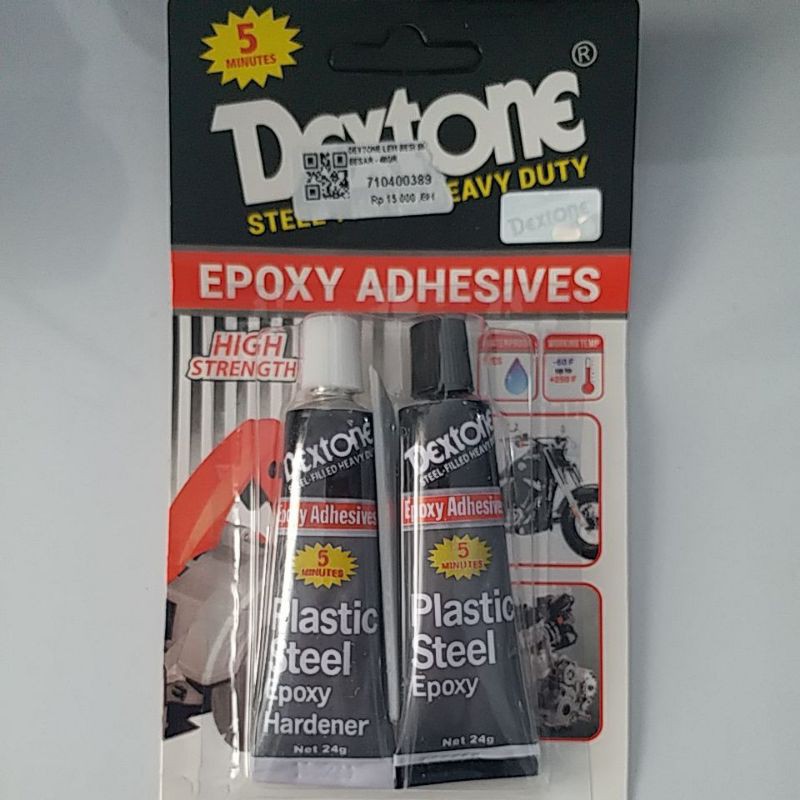 

dextone lem besi 5 menit 48gr