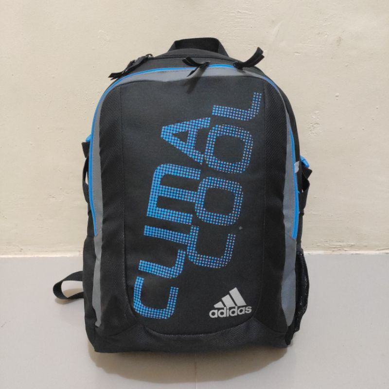 adidas climacool backpack second ori