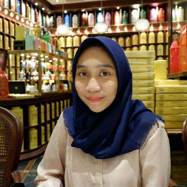 hanifahfebrianti
