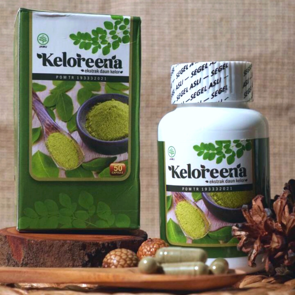 Keloreena Original Pengental Sperma, Obat Sperma Encer Buat Program Hamil, Suplemen Sperma, Penyubur Pria, Pengental Sperma pria, Penyubur Sperma, Penambah Sperma Pria, Pengental Sperma, Penambah Sperma-2