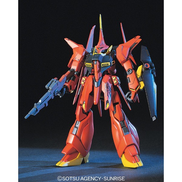 Bawoo HG 1/144 Gundam Bandai