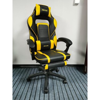 Jual Rexus RGC R60 Gaming Chair | Shopee Indonesia