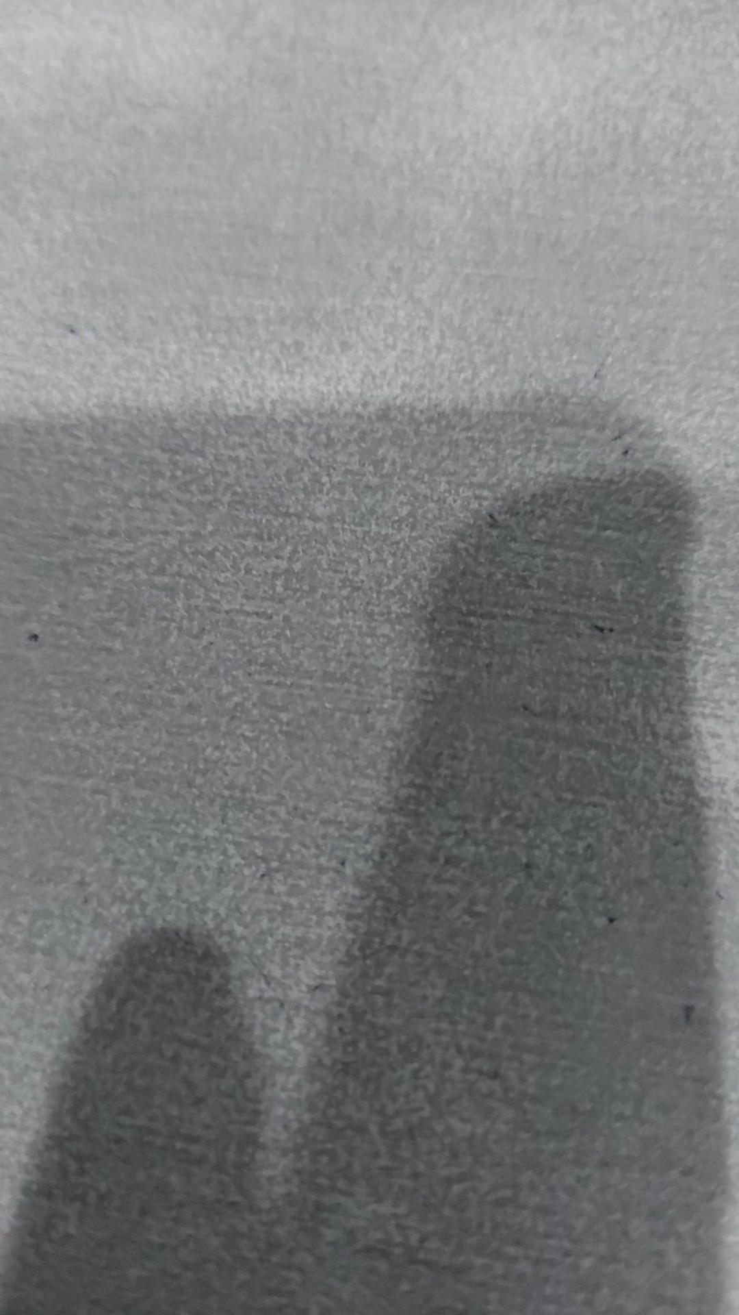 Atasan Dress Batik Wanita Daun Setaman Tb0022sb