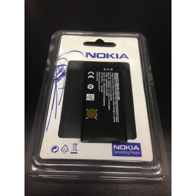 Baterai Nokia X2 Dual Sim BV-5s  Original Cina