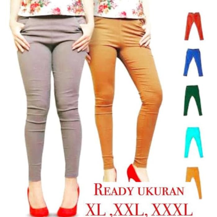 Gambar Animasi Kantor Pabrik dapatkan yang baru dijual kualitas cewek celana mini 