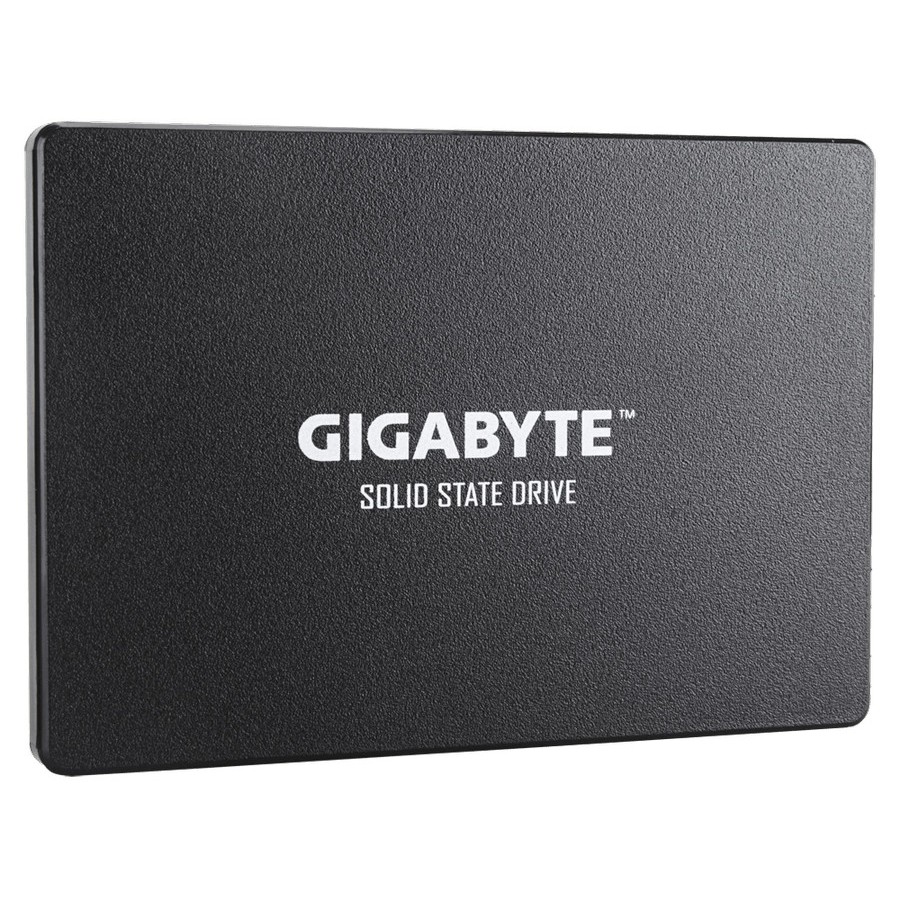 GIGABYTE SSD 240GB 2,5inch SATA III