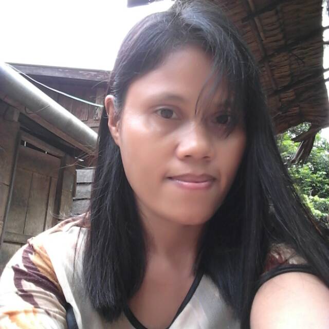 marlianisihombing