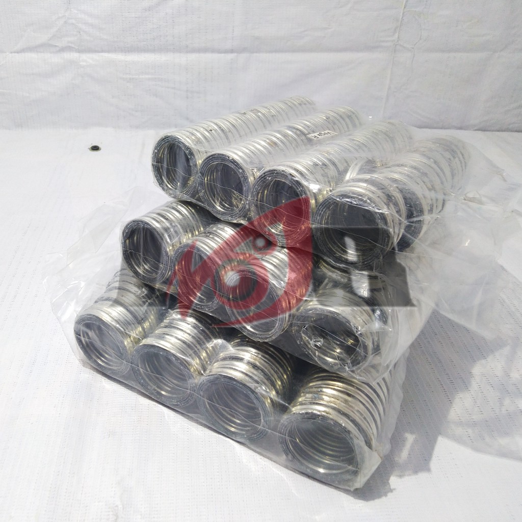 Asbes Paking Knalpot F1 Yamaha F1zr Packing Gasket