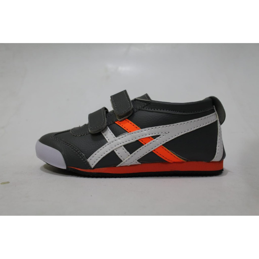 onitsuka tiger murah
