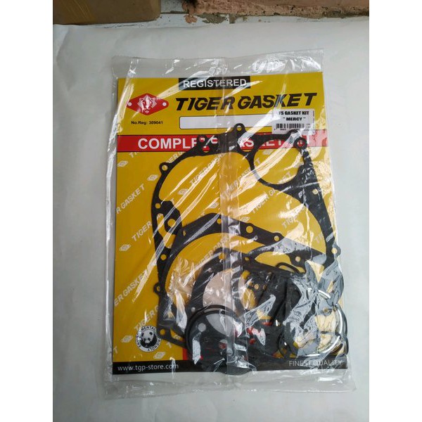 SUper seller paking kawasaki binter merzy kz200 gasket kawasaki binter merzy kz200 platina