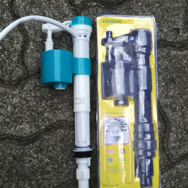 pelampung toilet toto pelampung closet toto pelampung kloset toto