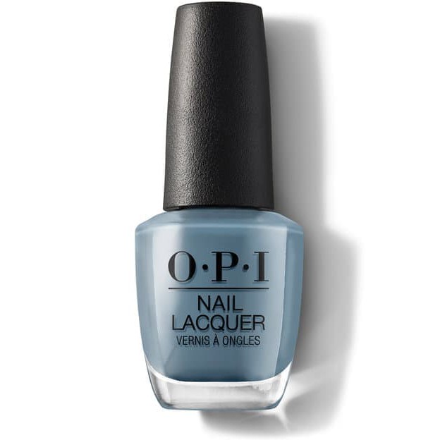 OPI NAIL POLISH: PERU, ALPACA MY BAGS, NLP33