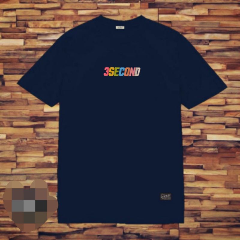 KAOS DISTRO PRIA Queen beer