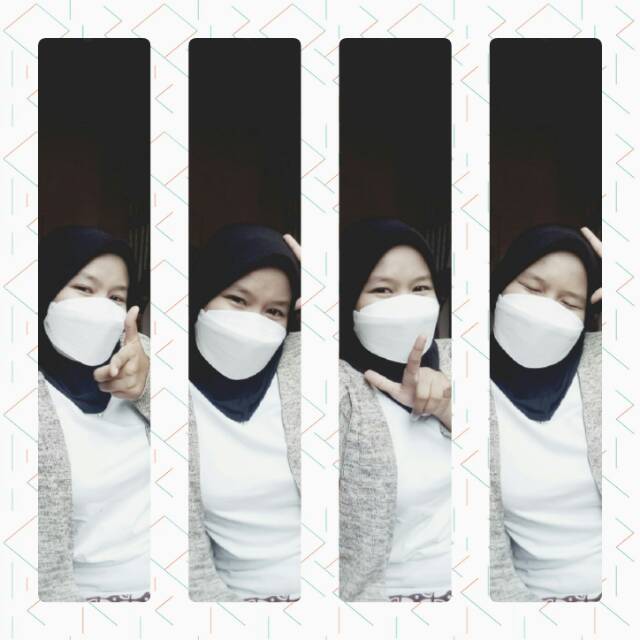 septiana_sovia