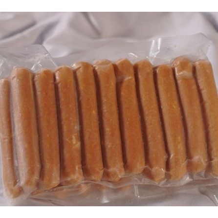 

Frozen Stick Sosis 1kg