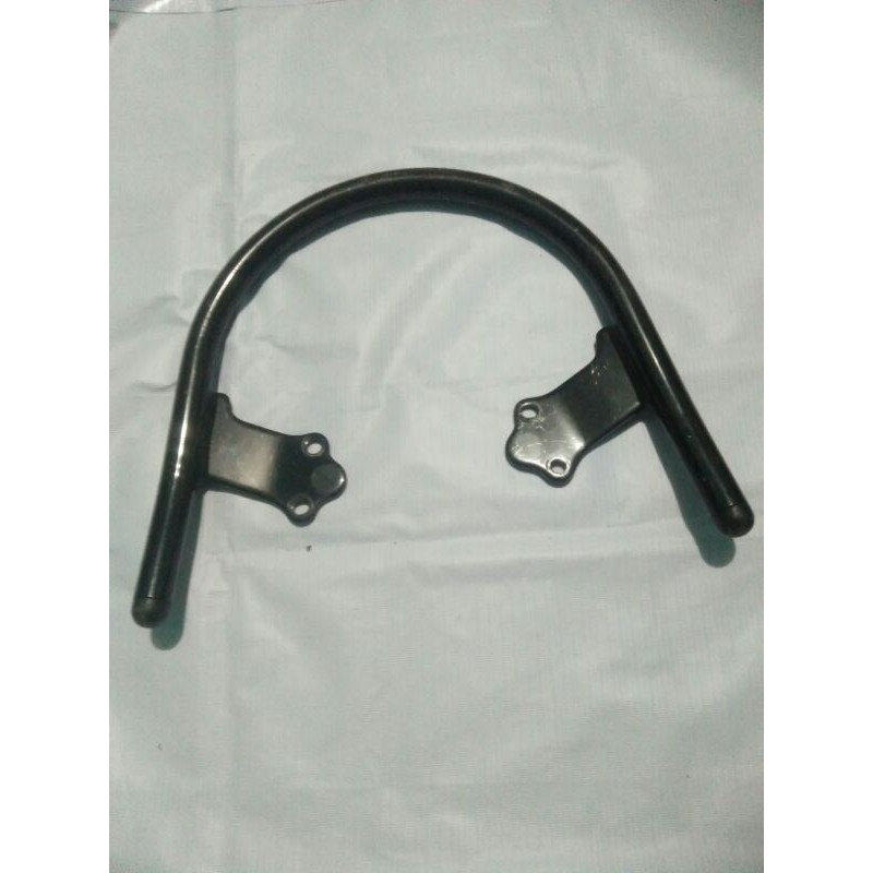 begel BEHEL jok SCOOPY FI ESP original