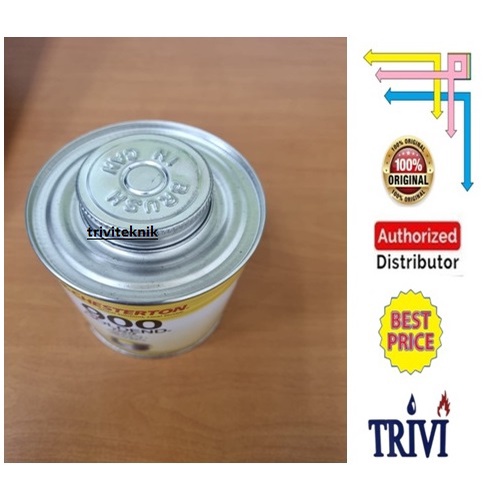 thread sealant ptfe chesterton 900 gold end paste,teflon cair drat mur