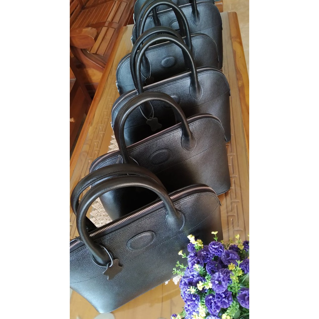 [TOKO HILYA] Tas Dharmayukti Karini DYK Wanita Cewek Perempuan